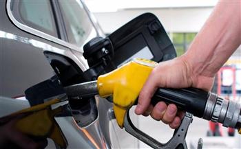  الحكومة عن رفع أسعار البنزين والسولار: «لن نعود لنتحمل كل شىء»