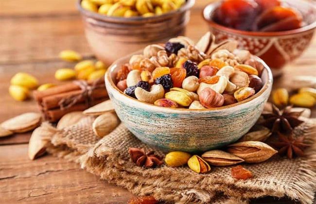 السعرات الحرارية فى البيض.. «البدائل بعد ارتفاع أسعاره»