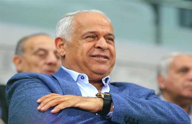 عامر: قرعة الدورى متوازنة وعودة الجماهير تدريجياً خطوة مهمة وإيجابية
