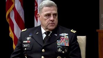   جنرال أمريكى: جهودنا بأفغانستان «نجاح تكتيكى وفشل استراتيجى»
