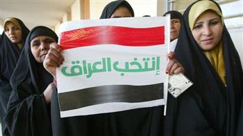  صحيفة كويتية: انتخابات العراق امتحان صعب لكل القوى السياسية