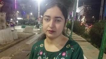 التفاصيل الكاملة للاعتداء على صيدلانية بسبب الحجاب في الشرقية