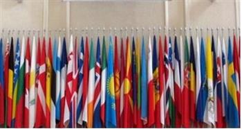   بحث تعزيز التعاون الأوروبي المتوسطي لمواجهة كورونا
