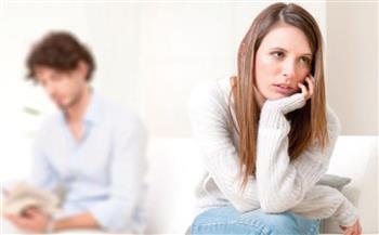 5 علامات تدل على بخل الرجل قبل الزواج