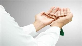 ما حكم صيام يوم الجمعة الموفق ليوم  المولد النبوى؟
