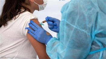   مدبولي : الانتهاء من تطعيم 1.2 مليون مُسجلين على موقع تلقي اللقاح في أقرب فرصة 