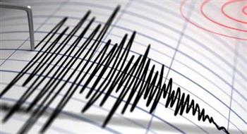   «القومى للبحوث الفلكية» يكشف خطوات الحماية من أخطار الزلازل 