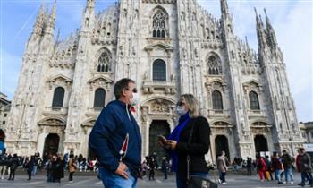   الحكومة الإيطالية توضح كيفية تطبيق قواعد «جواز كورونا» في أماكن العمل