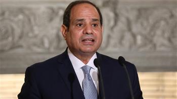   محمد عبد العظيم: الدولة المصرية تنتهج سياسة الدبلوماسية الهادئة