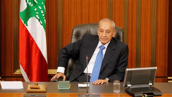 بحث «إقرار الكوتا النسائية» في الانتخابات النيابية اللبنانية المقبلة