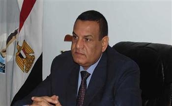 2 مليار و750 مليون جنيه قروض ممنوحة من «مشروعك» لشباب البحيرة