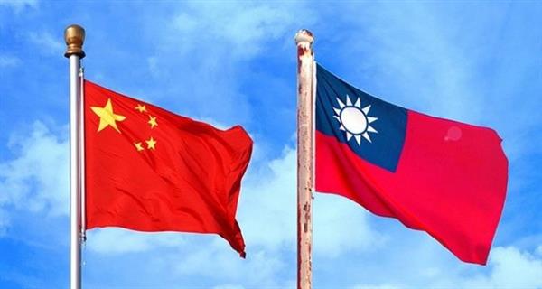 الصين: إقامة علاقات دبلوماسية بين أمريكا وتايوان.. «مجرد حلم»