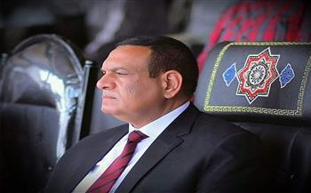 تعليم البحيرة تنظم مسابقة حكاية شهيد 