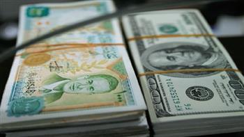   لبنان: سعر صرف الدولار أمام الليرة يقترب من أعلى معدلاته