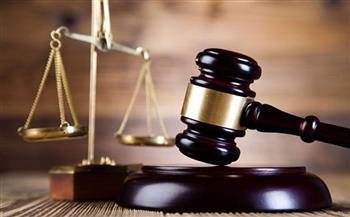 نيابة كفر الشيخ: حبس 3 طلاب ضربو زميلهم حتى الموت
