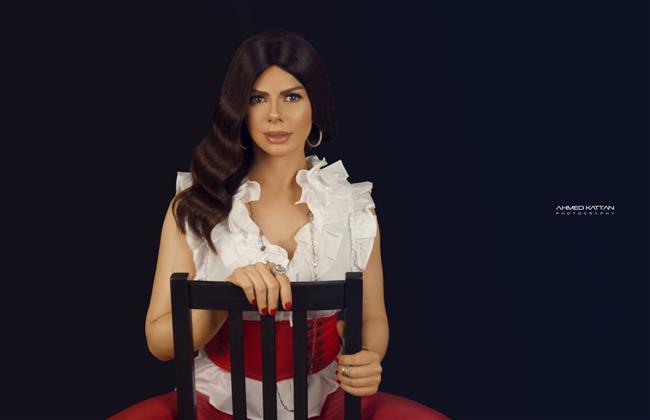 أميرة فتحي تنتظر عرض «أولها حلو»