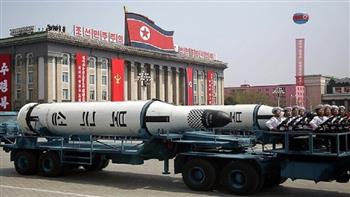   كوريا الشمالية تتعهد بعدم إساءة استخدام الأسلحة النووية