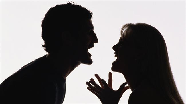  كيف تتجنبي الخلافات الزوجية؟