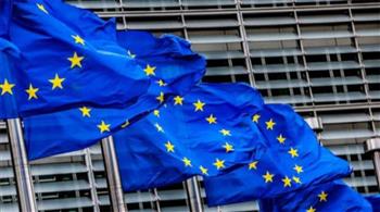  الاتحاد الأوروبي يؤكد ضرورة حماية المستهلكين من ارتفاع أسعار الطاقة