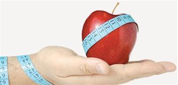 8 نصائح لتثبيت الوزن بعد الرجيم