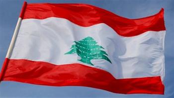   وسائل اعلام لبنانية: إطلاق نار علي المحتجين باتجاه قصر العدل في بيروت
