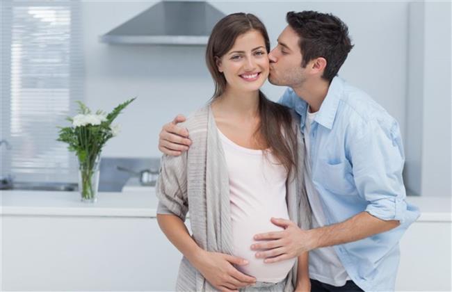 الدعم النفسي للزوج أساس نجاح الحقن المجهري