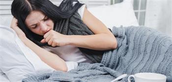 أسباب زيادة السعال في الليل وطرق الوقاية منه
