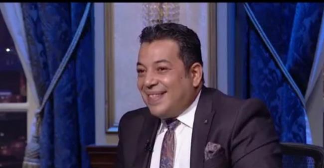 «أمن الدولة»: براءة 10 متهمين بالشرقية