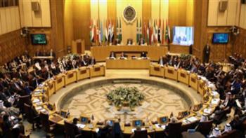 بدء أعمال الدورة 32 لمجلس الوزراء العرب المسؤولين عن شؤون البيئة