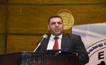 مصر تستضيف بطولة العالم للأندية للكيك بوكسينج بمشاركة 26 دولة