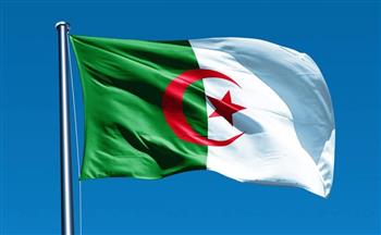   الجزائر تدعو  إلى ترشيد استخدام الموارد المالية المحلية لتجنب الإفراط 