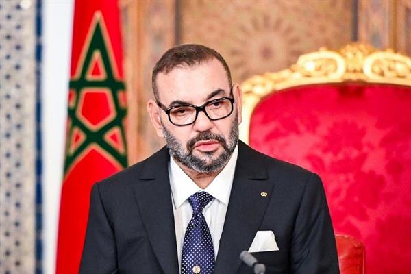 المغرب: تعيين وزير صحة جديد خلفا «للرميلي»