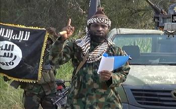   مقتل زعيم «داعش» فى غرب أفريقيا