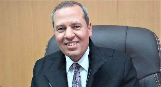 مراكز جديدة لتلقي لقاح كورونا بالمحاكم وإدارات المرور بـ الدقهلية