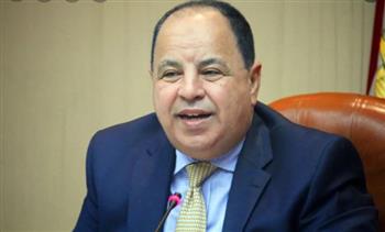   المالية: انضمام مصر لـ «جي بي مورجان» شهادة ثقة في صلابة الاقتصاد المصري