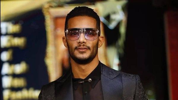 اليوم.. حفل محمد رمضان في شرم الشيخ