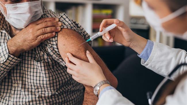 للأعضاء.. جدول مواعيد تلقى لقاح كورونا فى الأهلى 