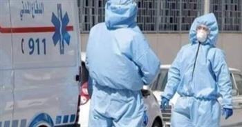 الجزائر تعلن اعتزامها تلبية احتياجات دول أفريقية من لقاح كورونا المصنع محليا