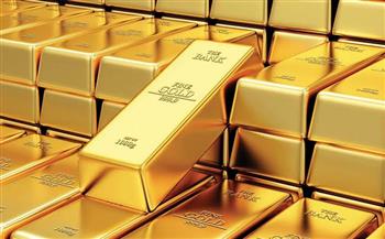   ارتفاع أسعار الذهب عالميًا