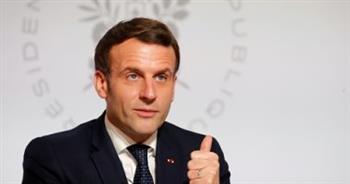   فوز عمدة باريس ببطاقة الترشح للرئاسة الفرنسية عن الحزب الاشتراكي