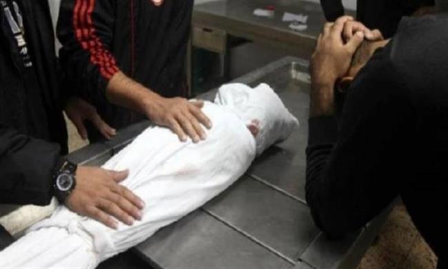 «زفة الموت».. فرح يتحول لـ مآتم بعد دهس طفل بالدقهلية
