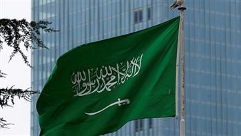   السعودية: نتابع باهتمام الأحداث الجارية فى لبنان