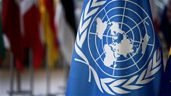   الأمم المتحدة توجه لجنة خبراء لمراقبة الانتخابات المحلية فى فنزويلا