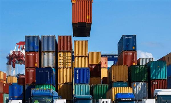 ارتفاع الصادرات المصرية لإسبانيا بنسبة 69.1%