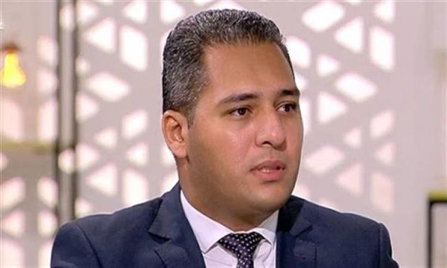 تحيا مصر: 80% من مسببات ضعف وفقدان الإبصار يمكن علاجها في حالة الكشف المبكر