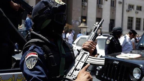 قطاع الأمن الاقتصادى يضبط 18 ألفا و178 قضية متنوعة