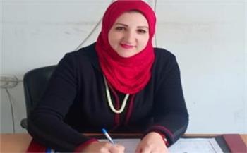 غلق ٦٠ منشأه طبية مخالفة بمحافظة المنوفية