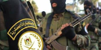   «الاستخبارات العراقية»: سنقبض على كل من يسيء أو أساء للجيش وقادته