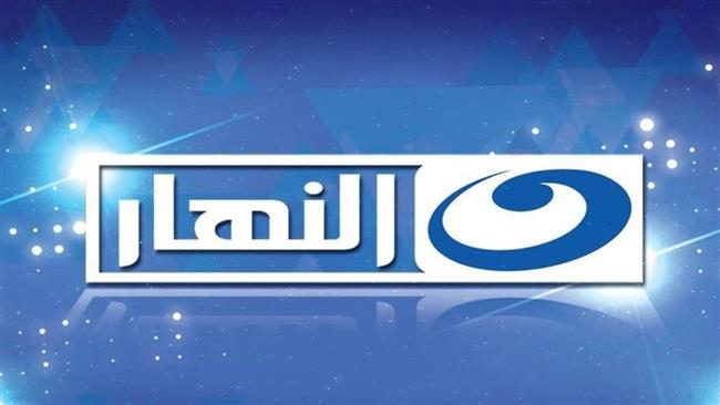 النهار تُعلن  اقتراب انطلاق "النهار رياضة" تزامنا مع عودة النشاط الرياضي