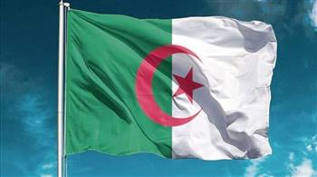   الجزائر تعرب عن قلقها البالغ إزاء تطور الأوضاع في لبنان